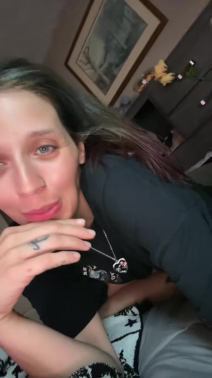 @shai_shai95