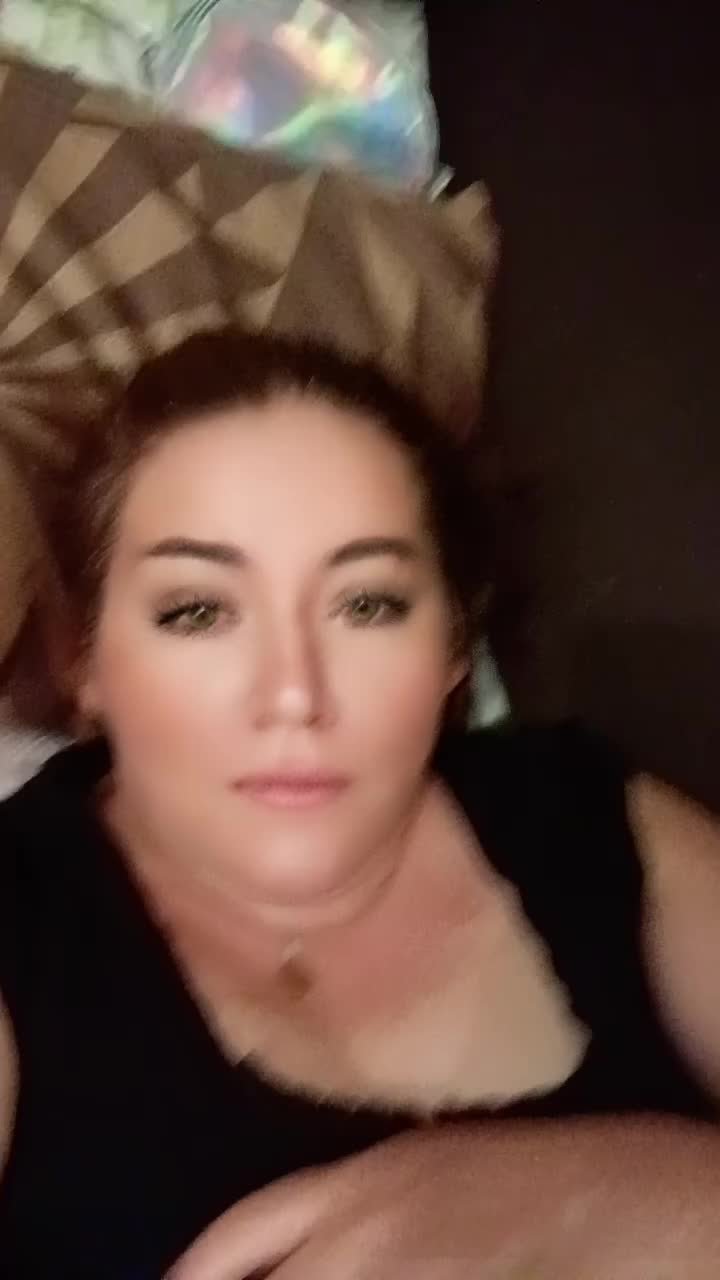 @Yanet