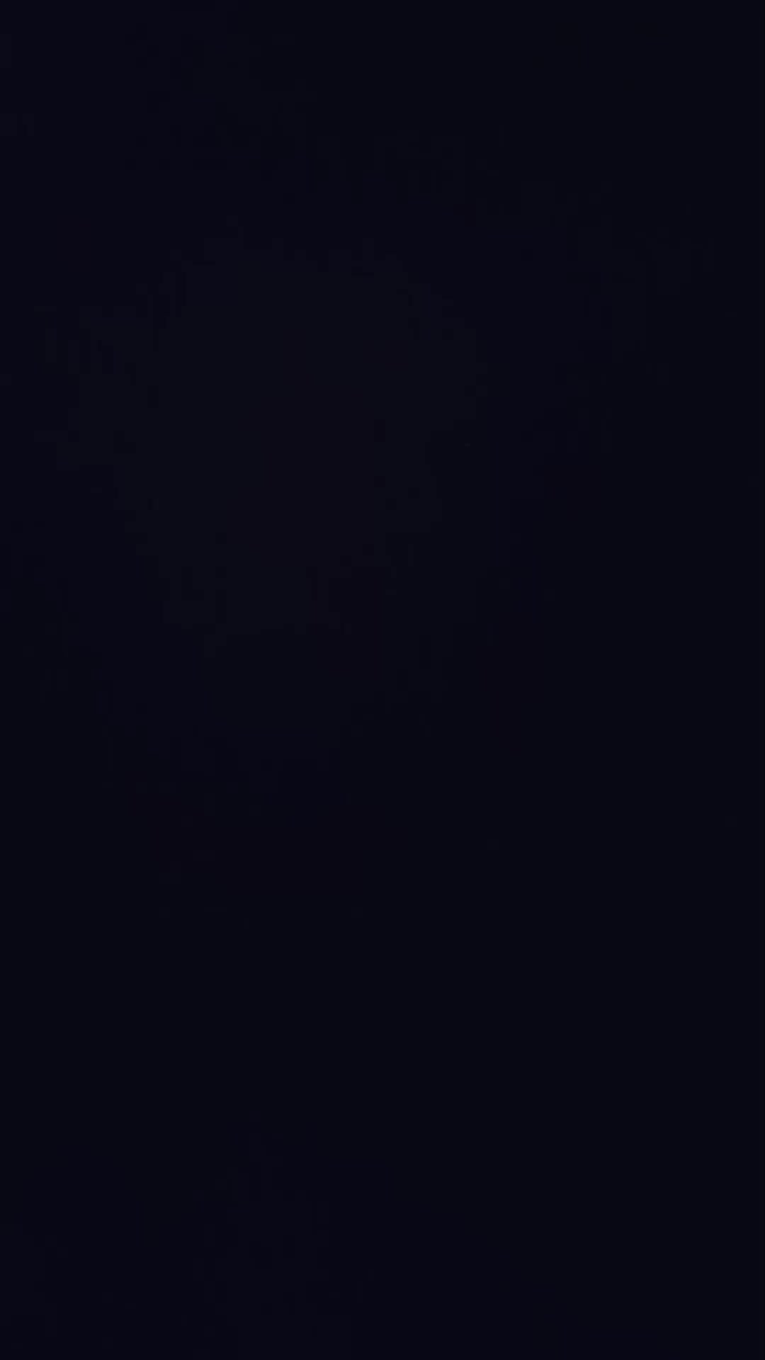 @renelopez0122