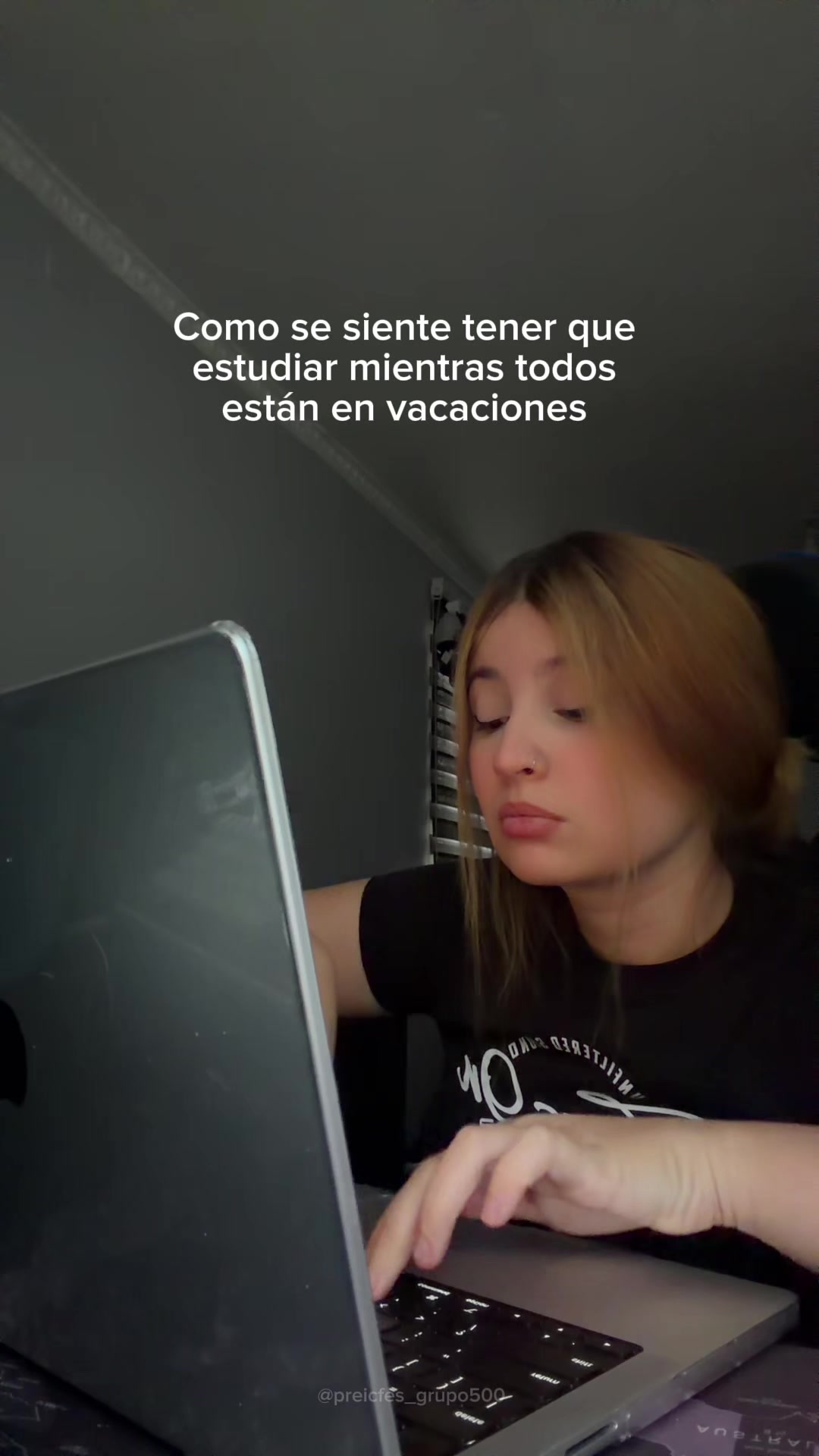 @PreICFES Grupo 500