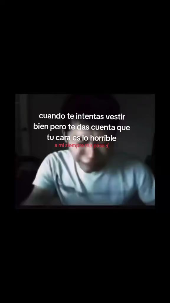 @argentina virus