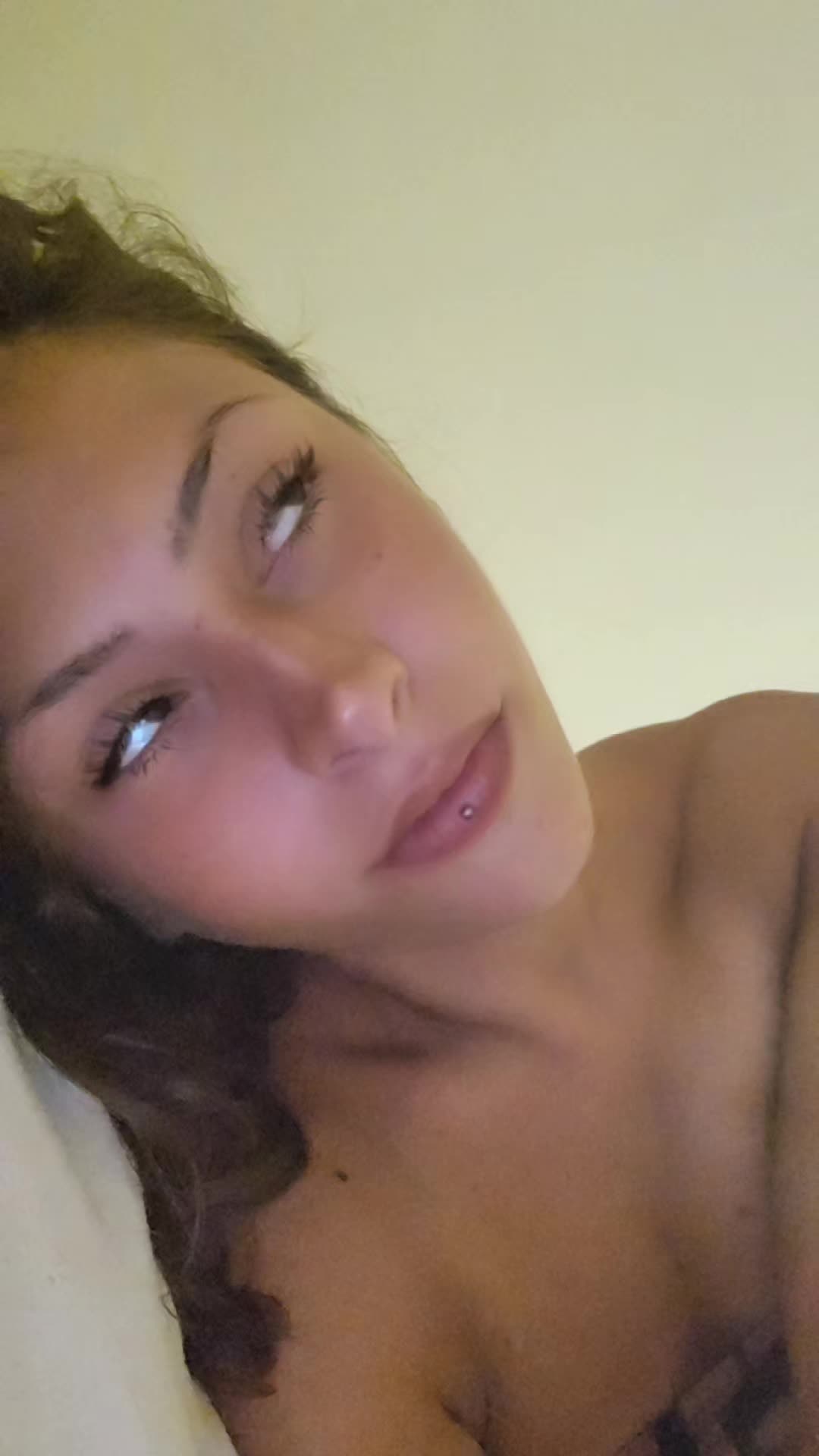 @Anastasia Spennati