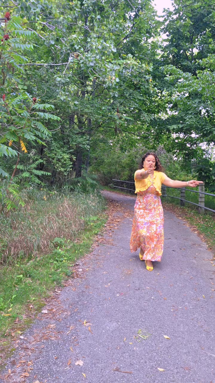 @Charming 💎 Joy 💎