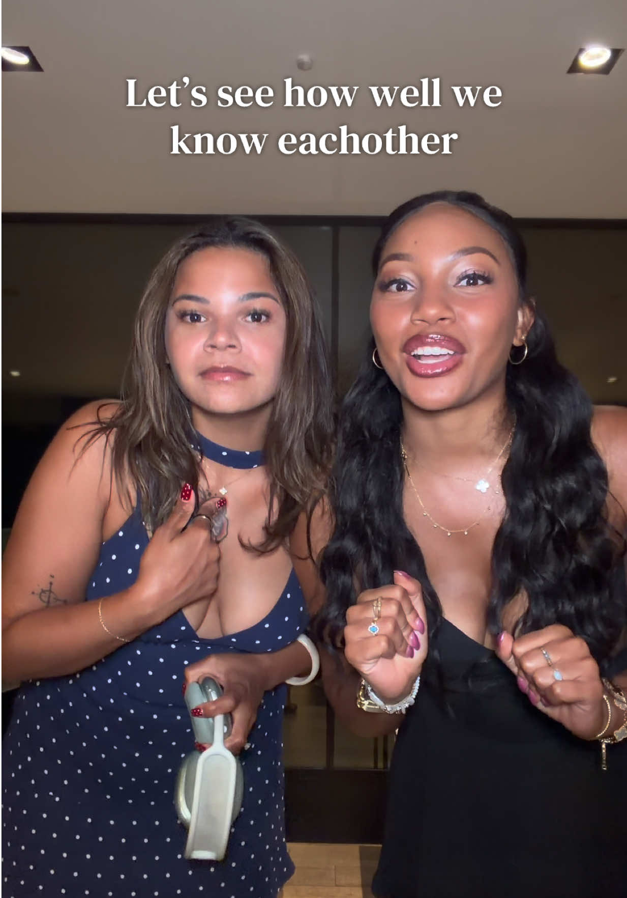 @Jasmine J