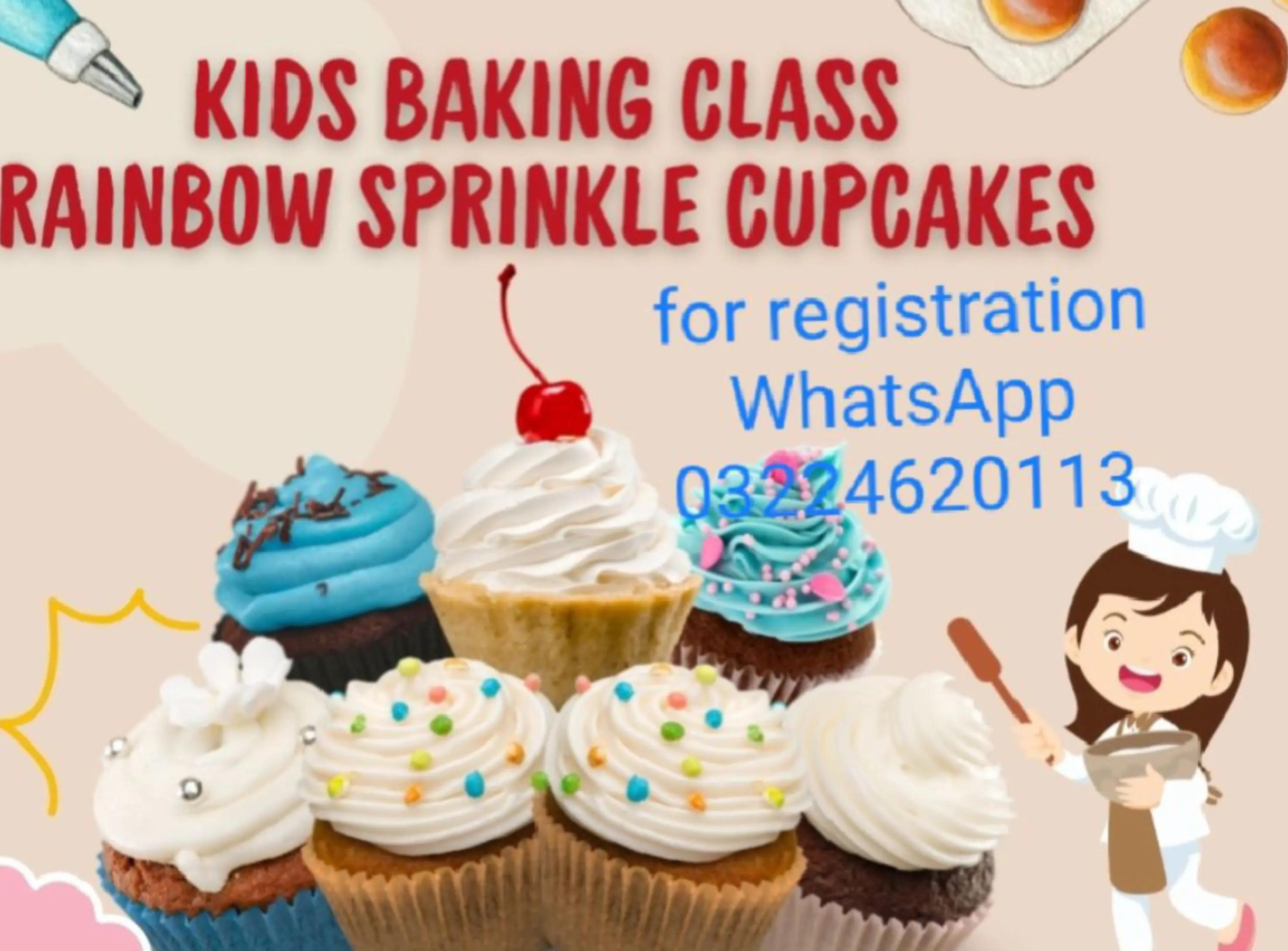 @baking_lounch Aj