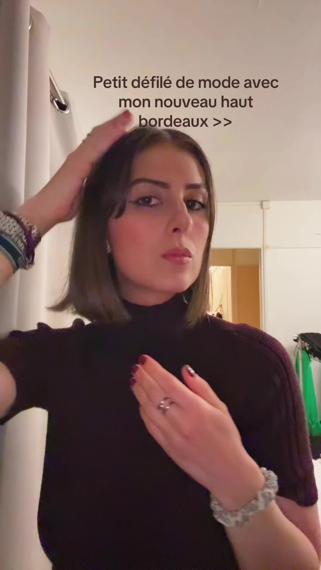 @Margotte 🇫🇷🇮🇹
