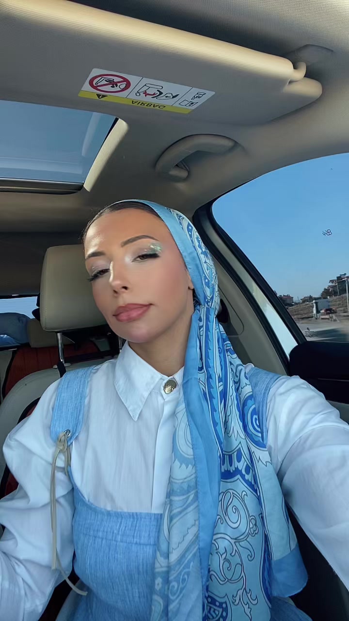 @&Ccedil;evreliM&uuml;berra 🔥