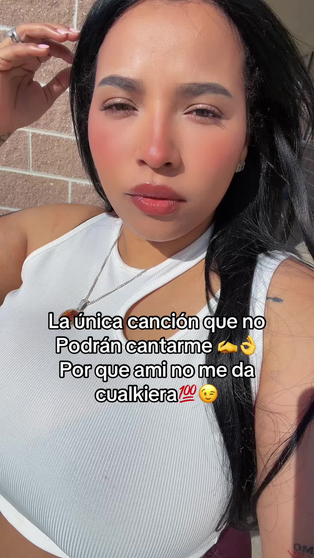 @La_Domi_nails💅🇩🇴🇺🇸