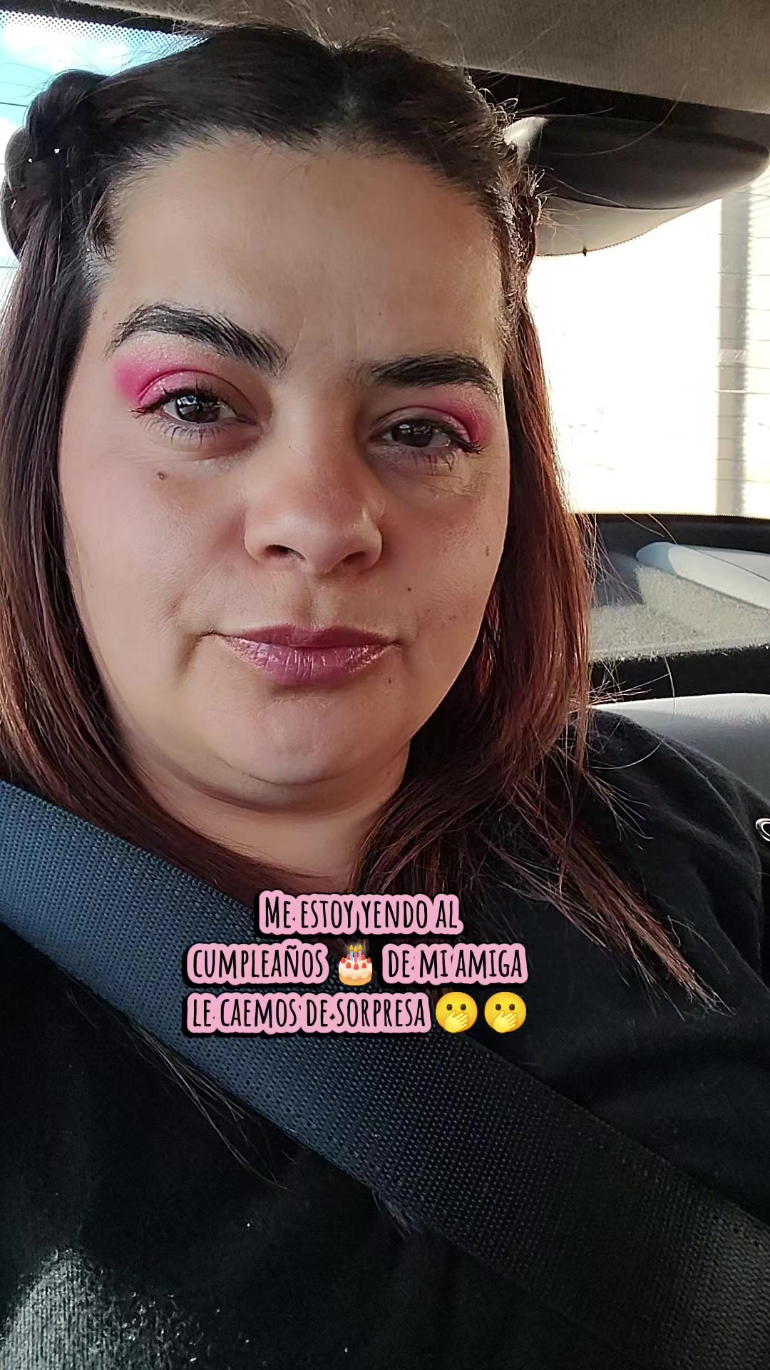 @✨ SOY ATHENEA