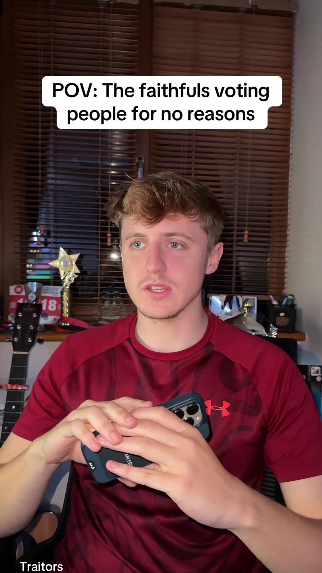 @Durph