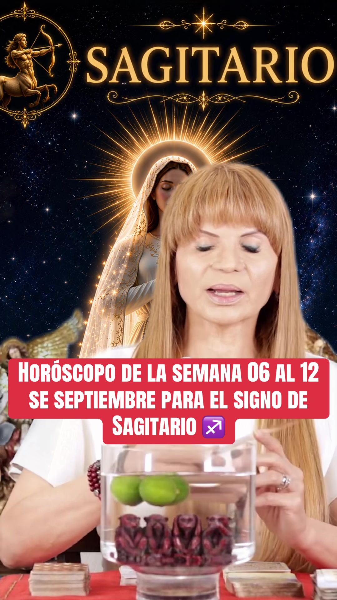 @✨🪔TÚ SIGNOS 🪔✨