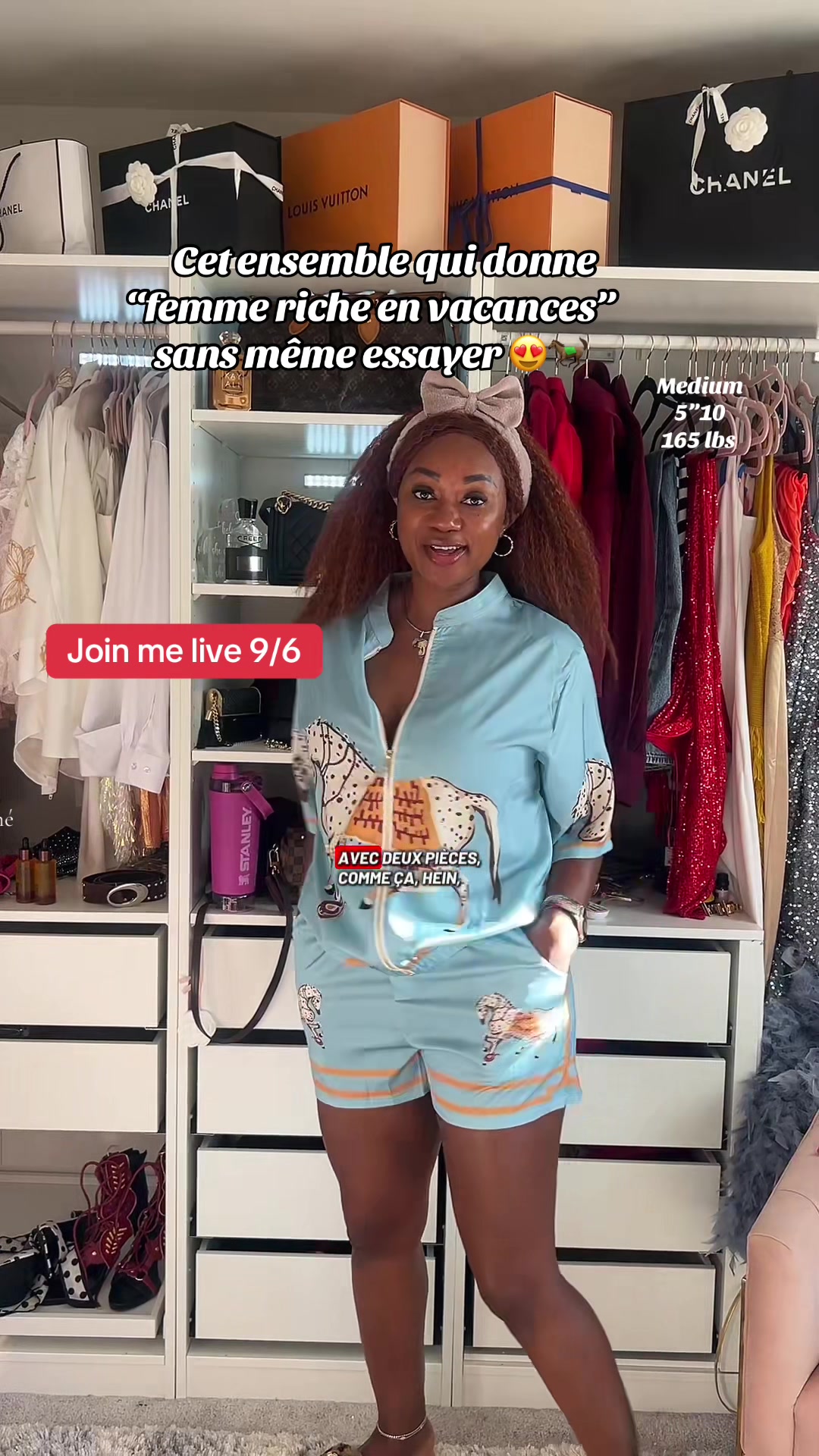 @ScrubLifeWithNurseNancy