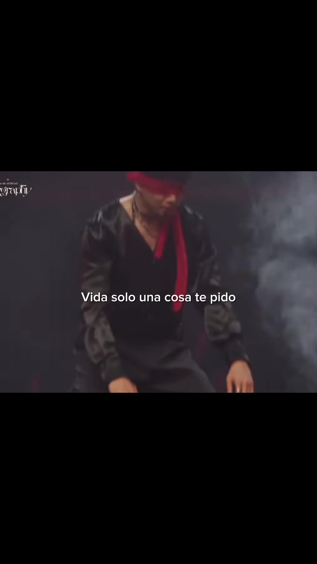 @LenAroha💜❯❯❯❯❯