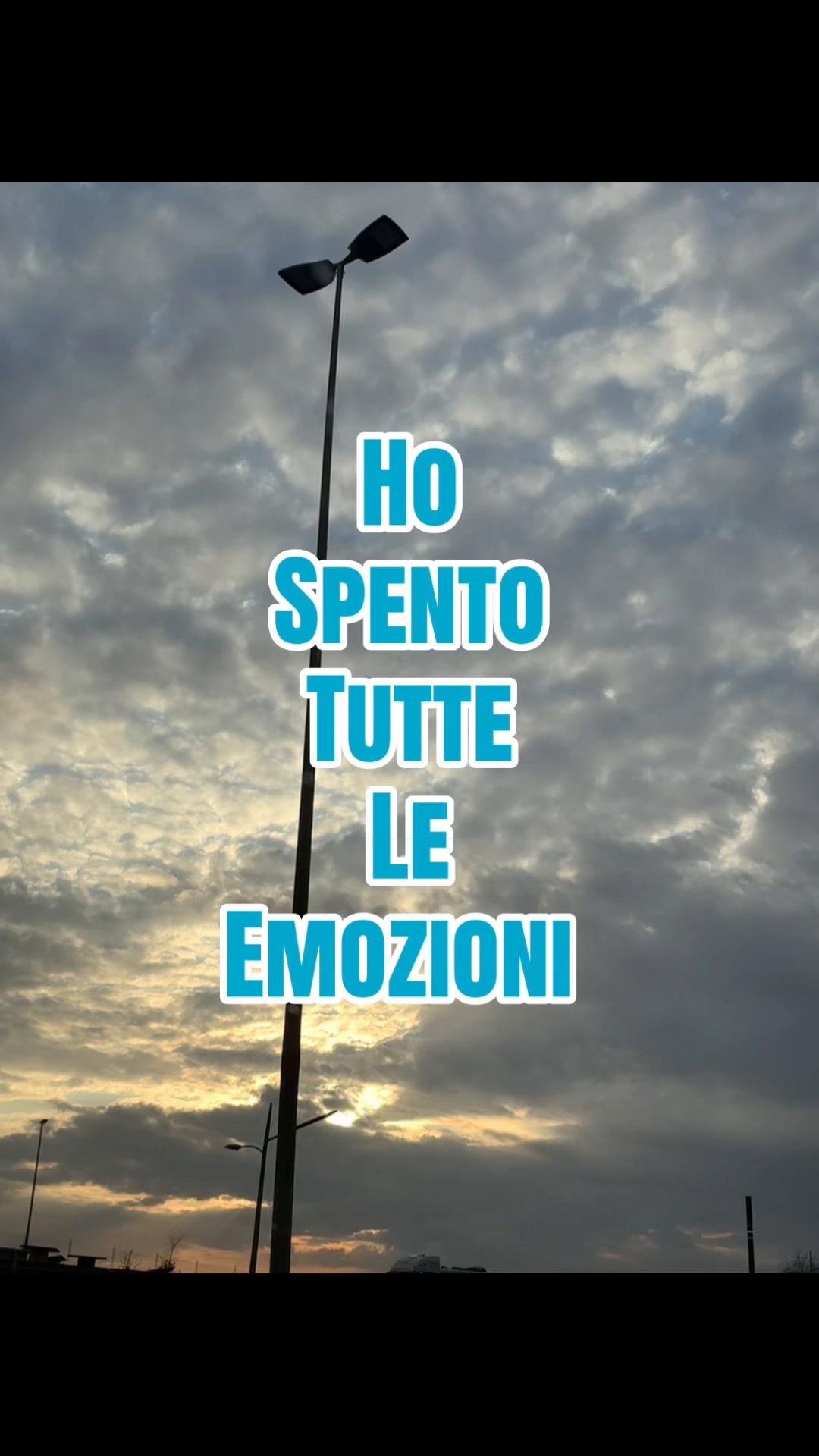 @💭