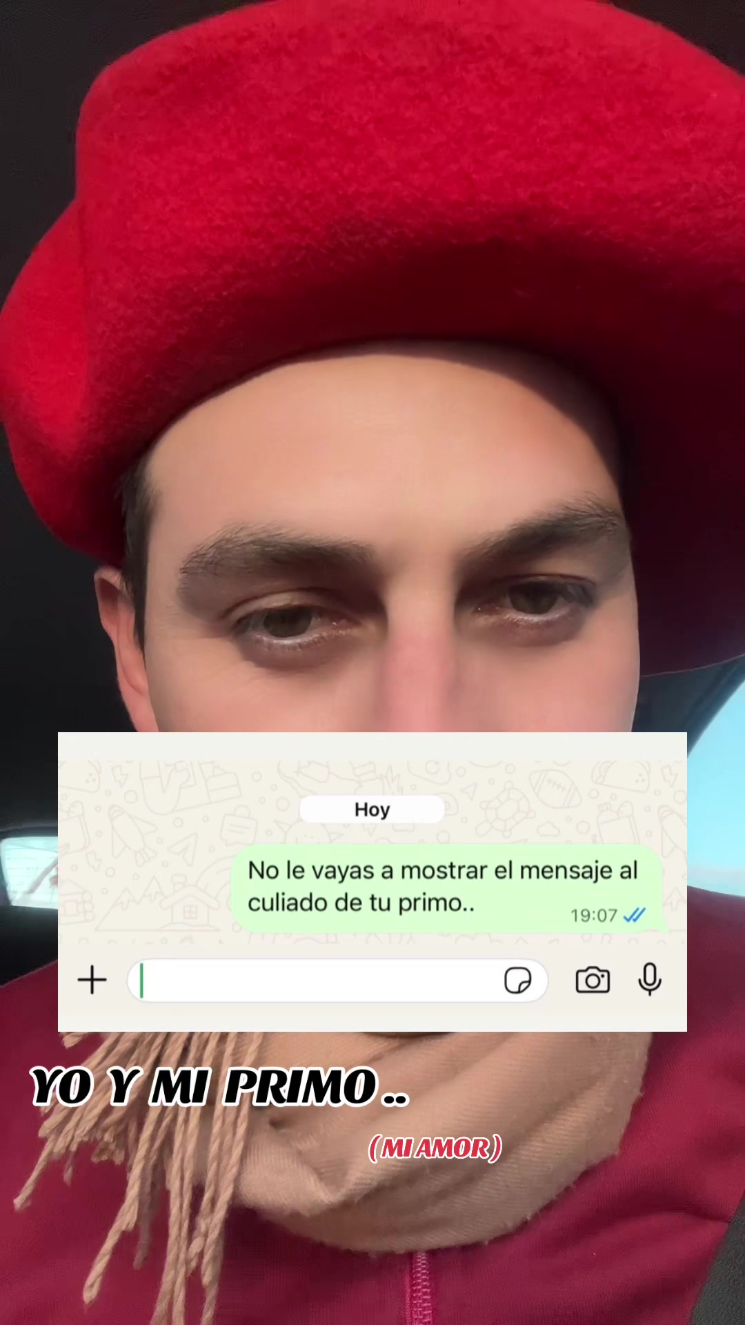 @N11Ema