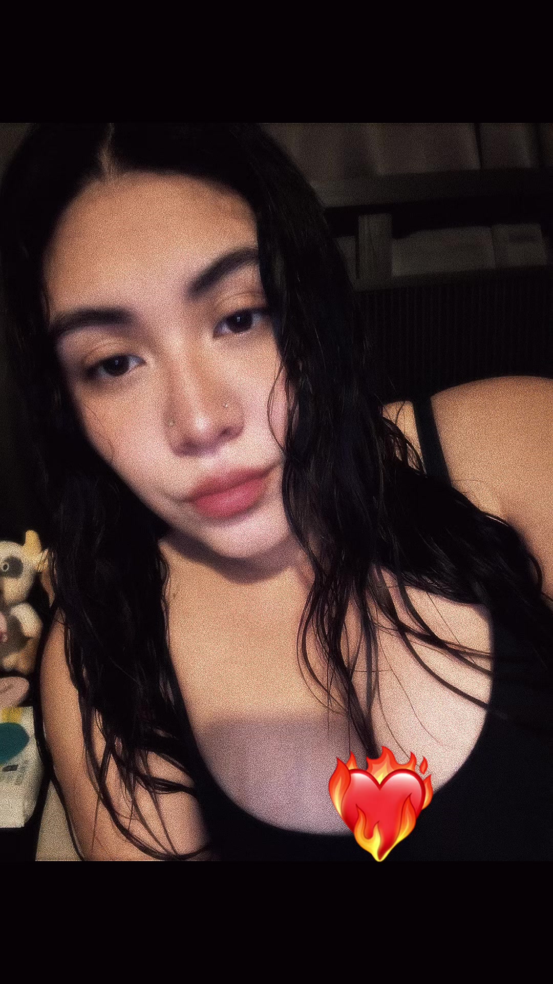 @🎒🖤L&Atilde;&Ugrave;R&Icirc;TĄ🐮🐾💙Ẽ&Scaron;Č&Oslash;ŁŤǍ🤍&scaron;🦆