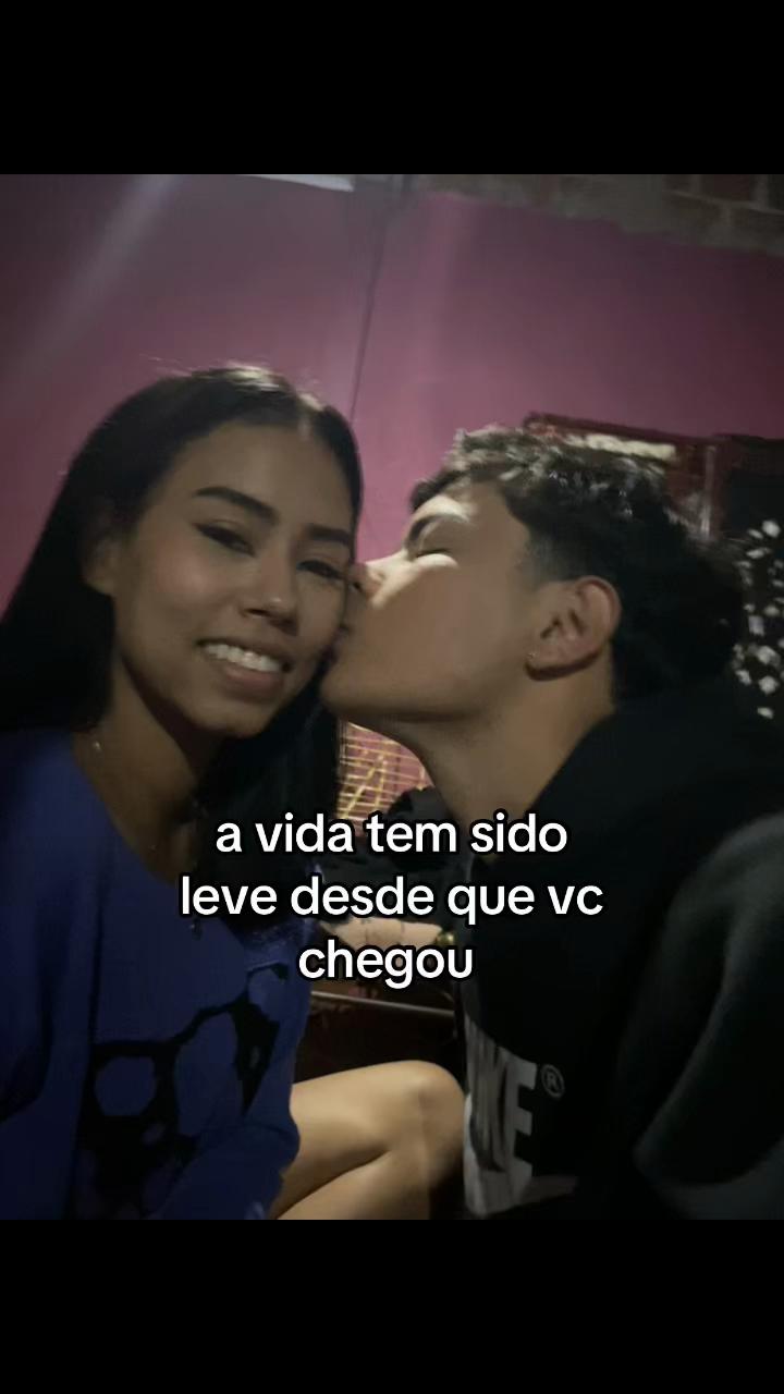 @MATHEUS_FRAN&Ccedil;A🇫🇷