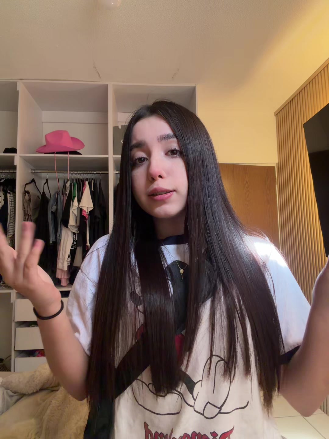 @soyrenatajarquin