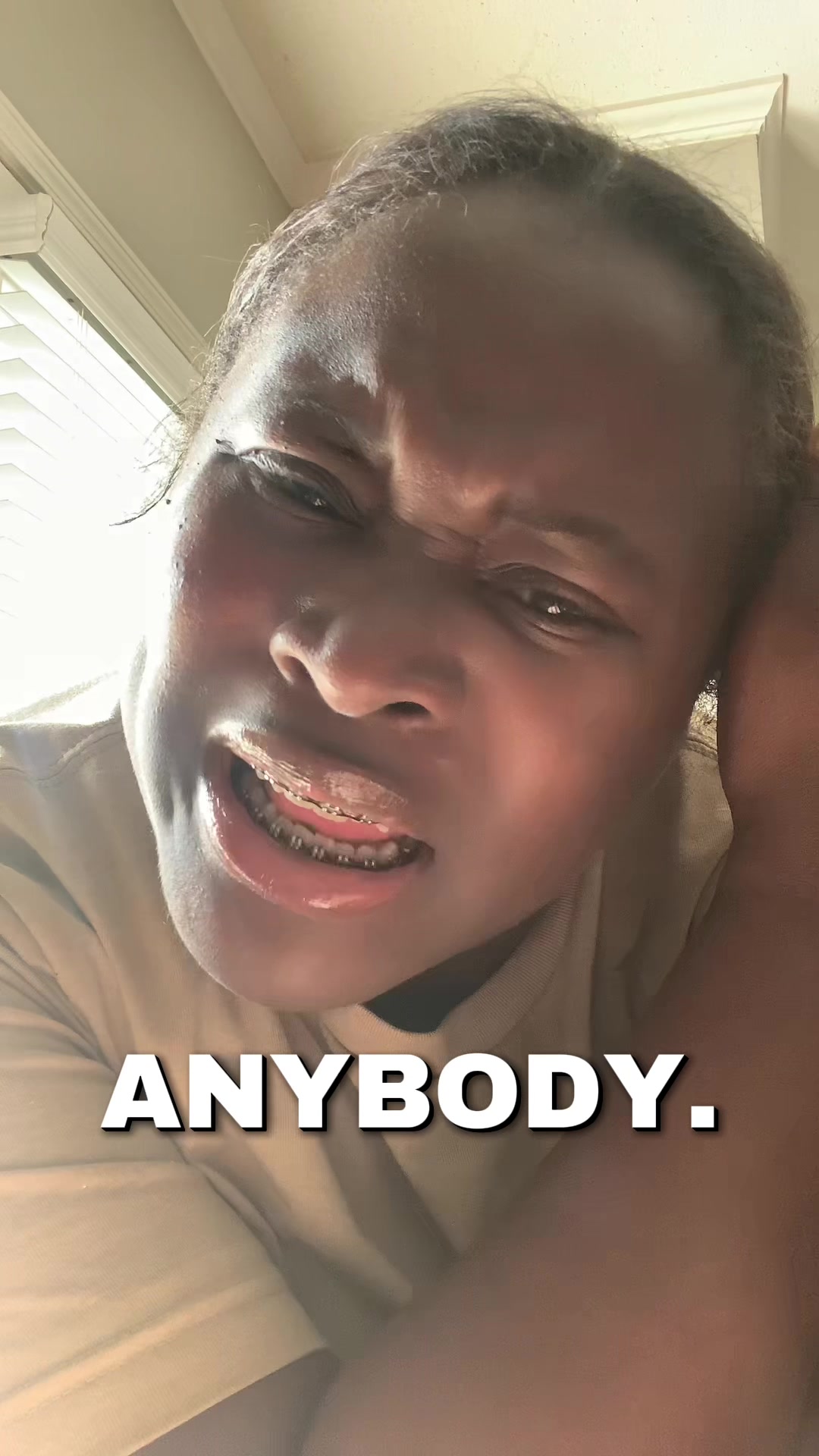 @kiarad