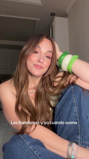 @Carianasanchez