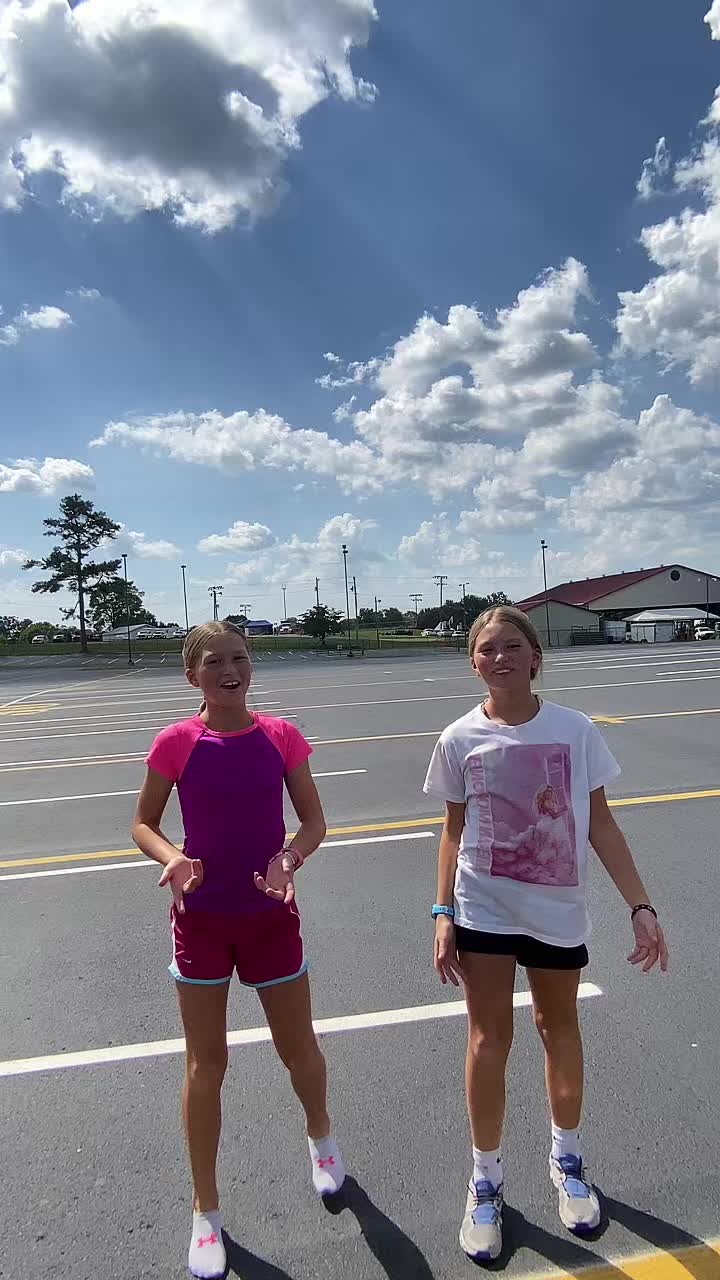 @LJTwins✝️❤️