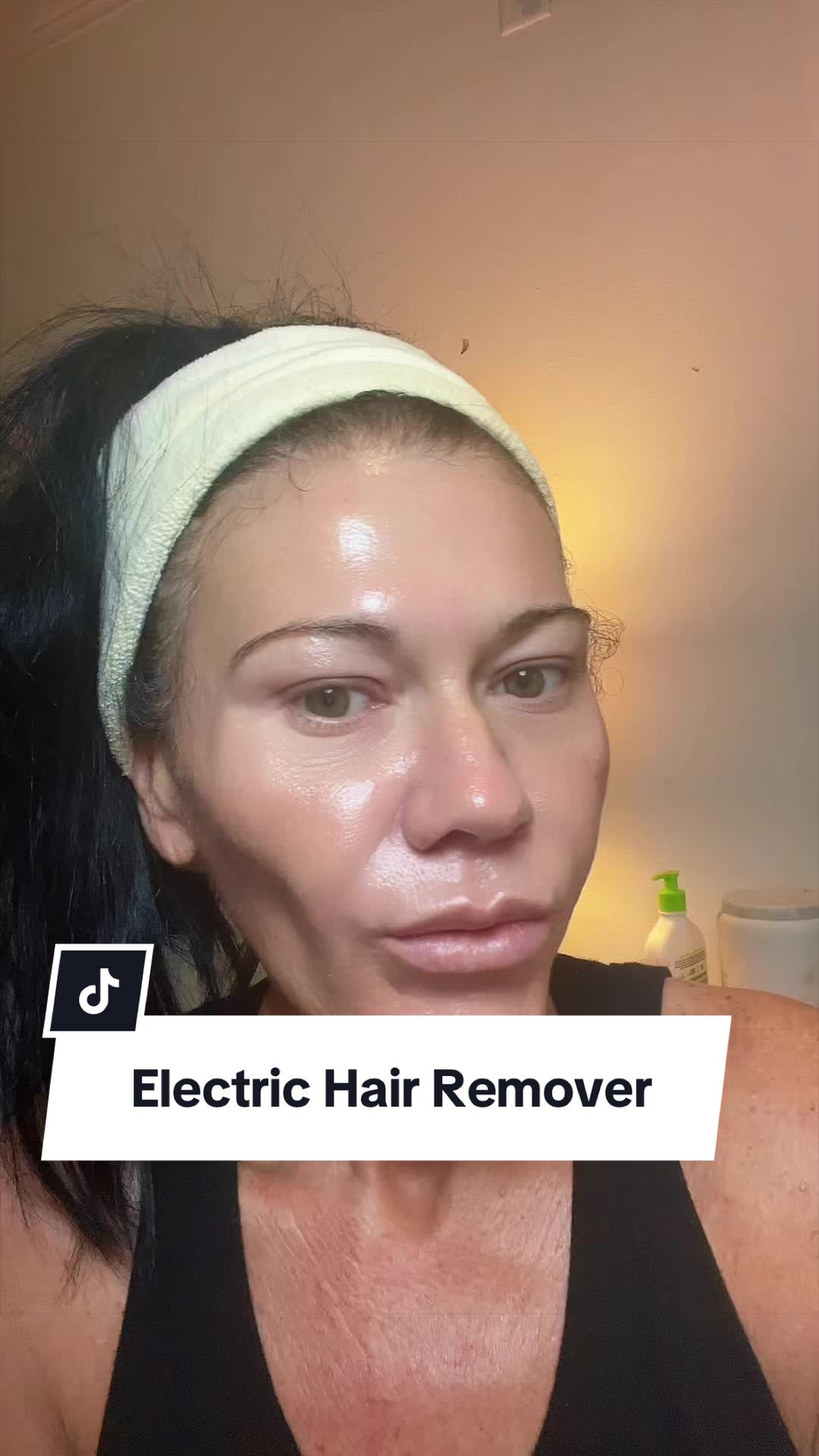 @Kristen D