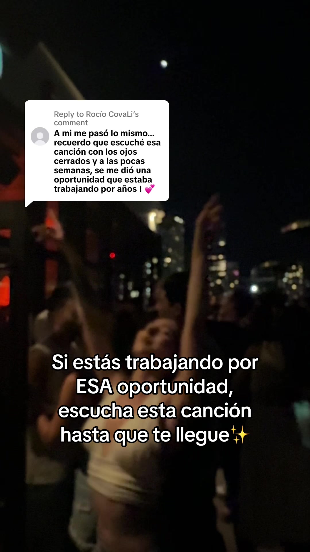 @Nanu