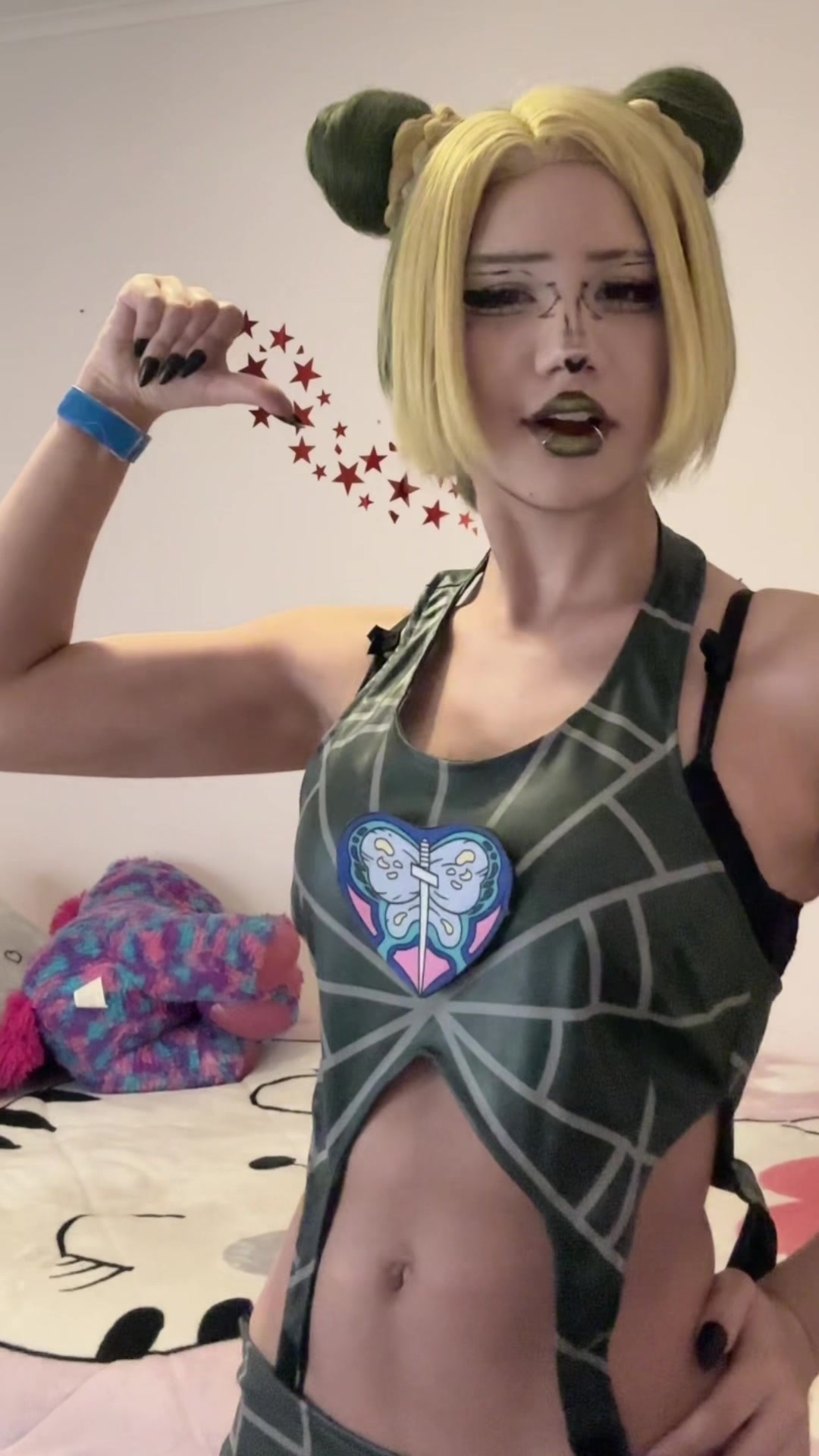 @cannibal.cos