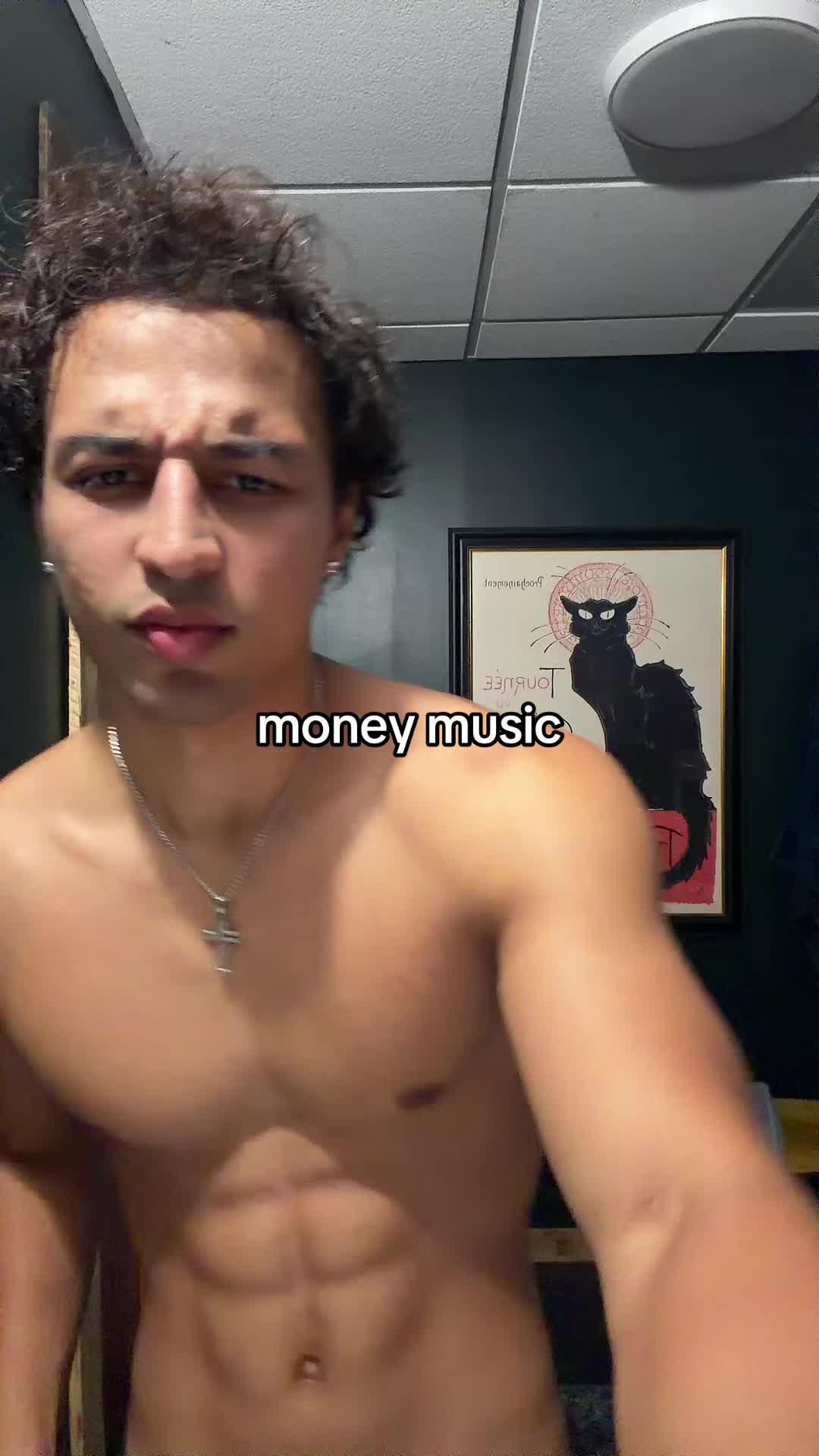 @cashout
