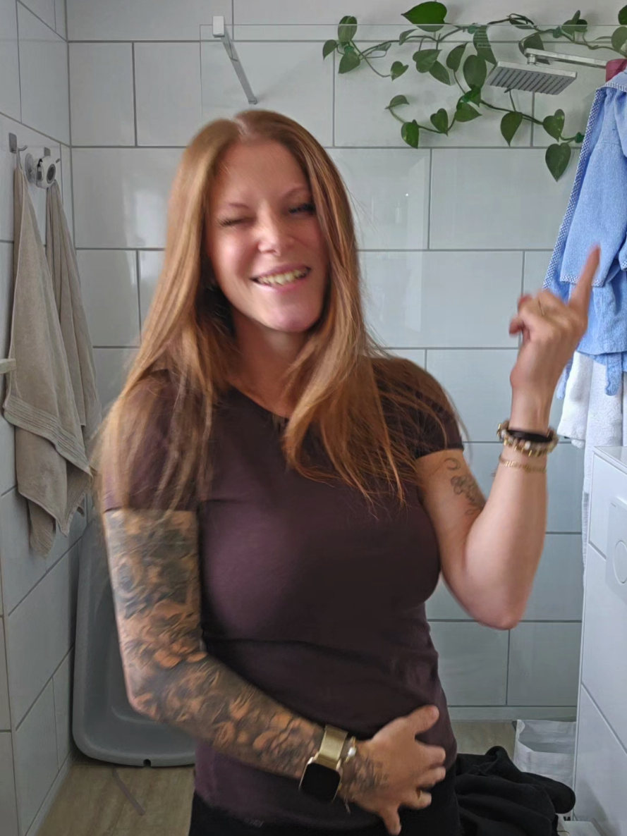 @Jessii3 🦁❤️✨️