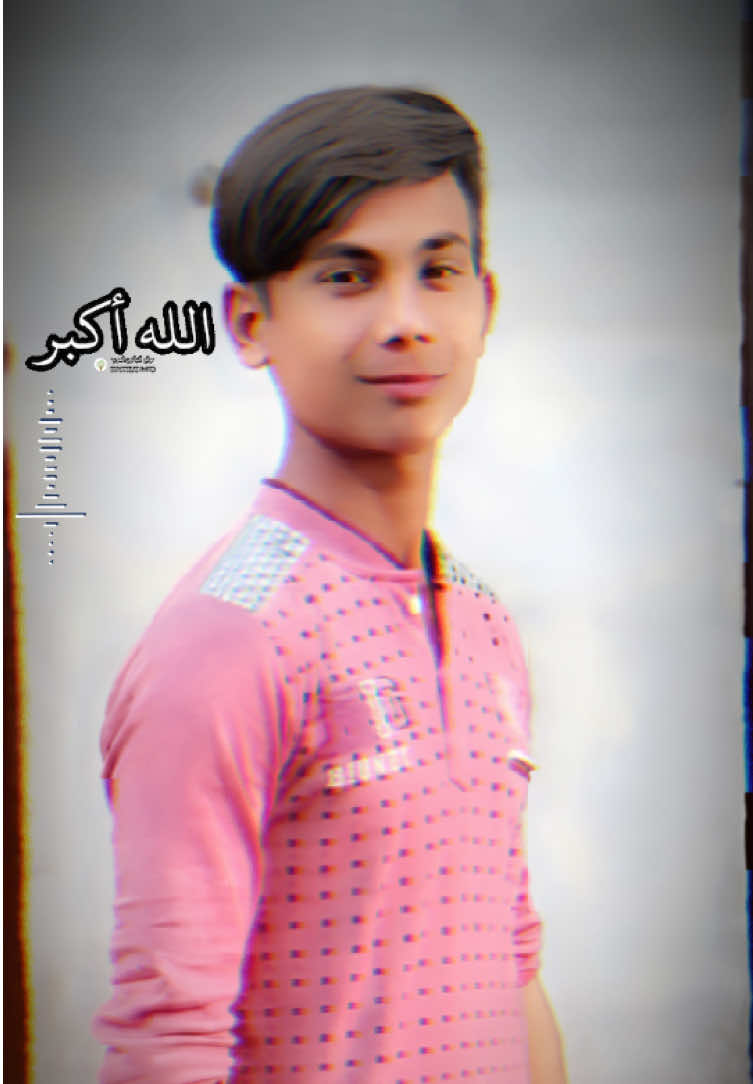 @Asif ali 25