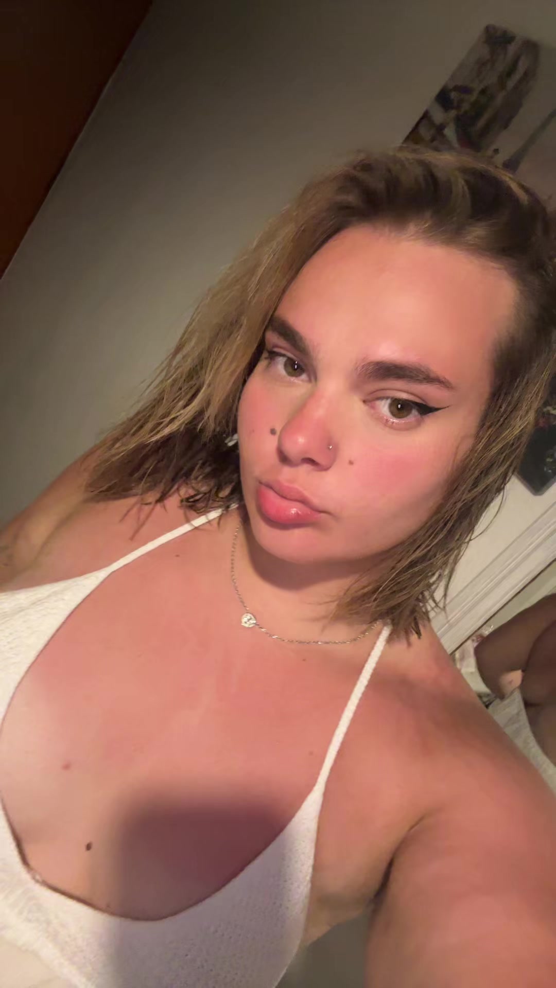 @Natalija Mi&scaron;ić