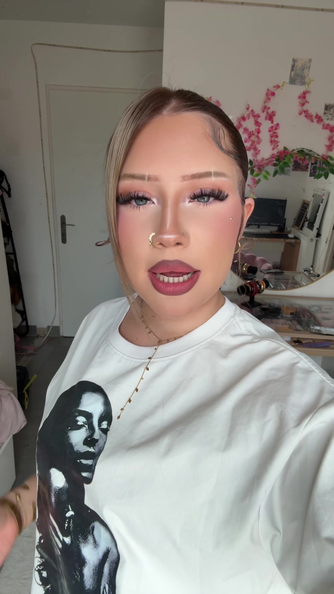 @Ihateulyn👅