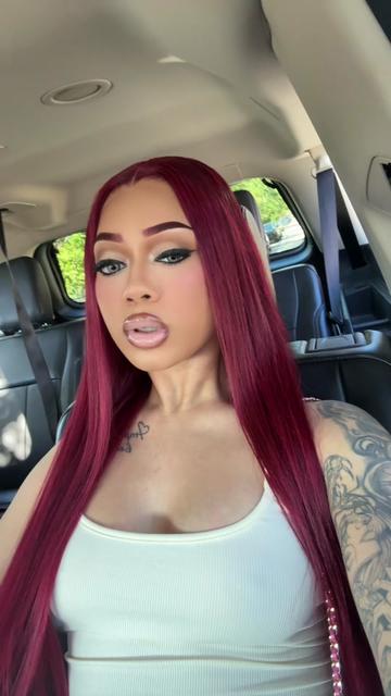 @crownkekequeen