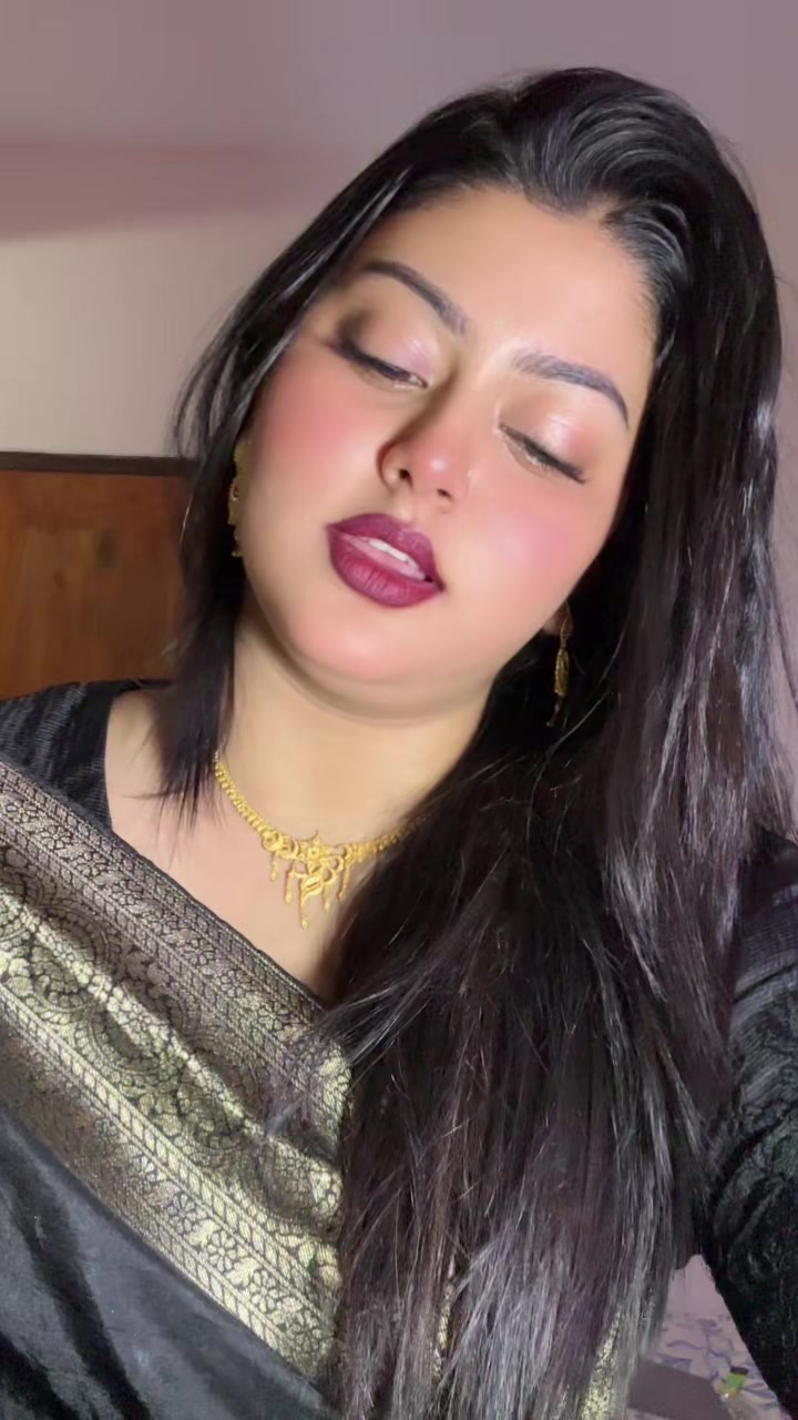 @Beauty notes by Tuhi