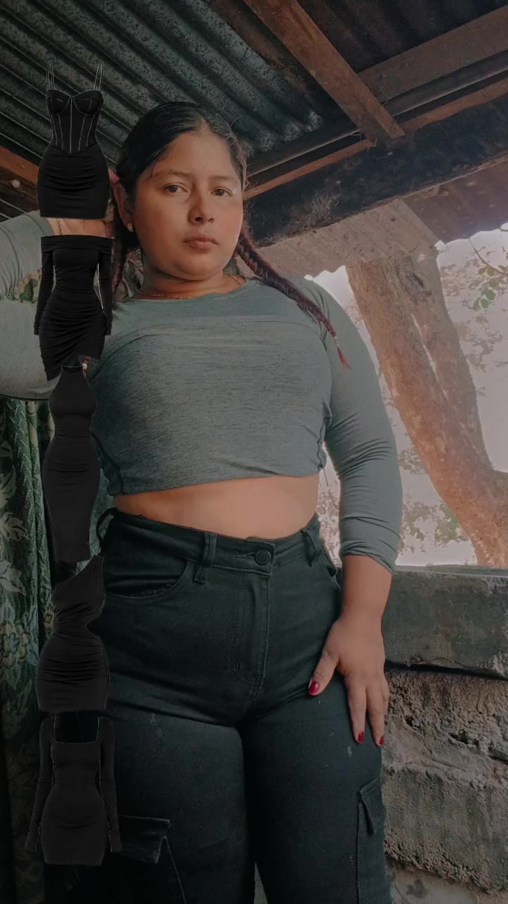 @Elizabeth💫🇸🇻