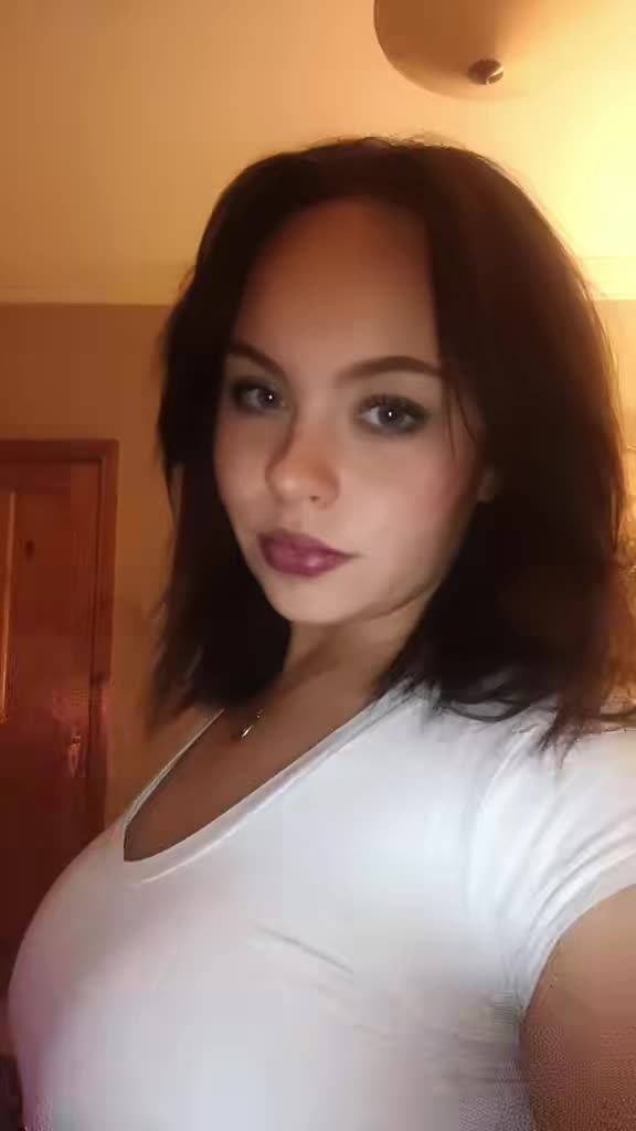 @mya001_