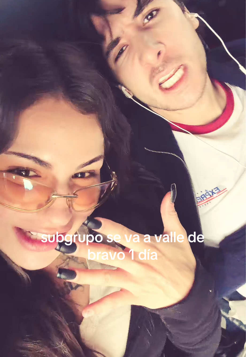 @EMJAY