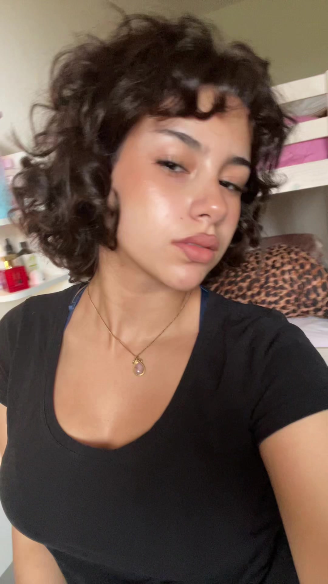 @⋆。˚✧ 𝓩𝔀𝓲𝓽𝓼𝔁𝓪𝓵 ✧˚。⋆