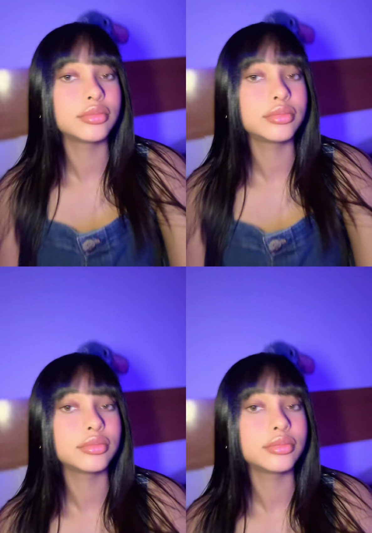 @aleirbaG