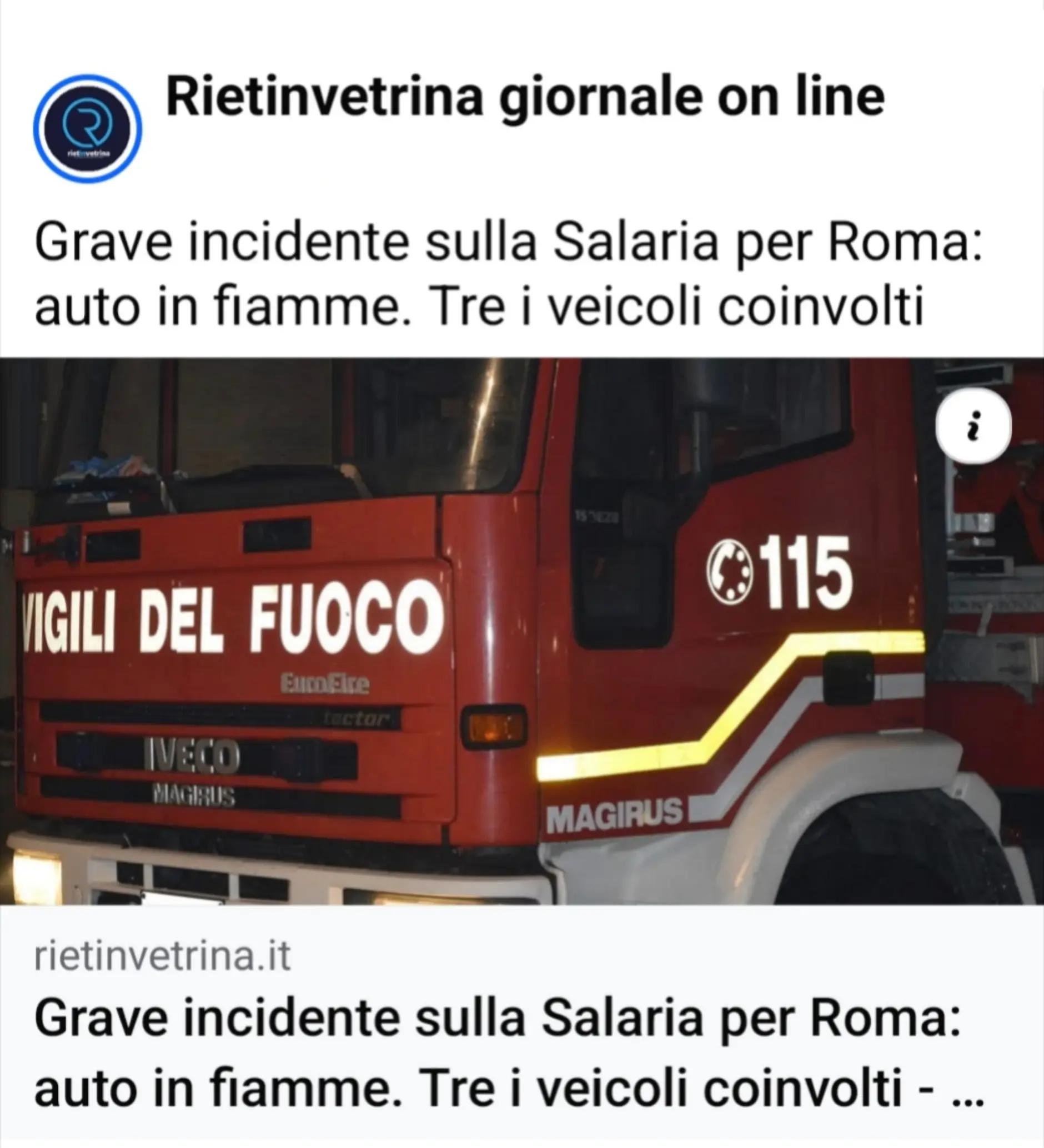 @Rietinvetrina