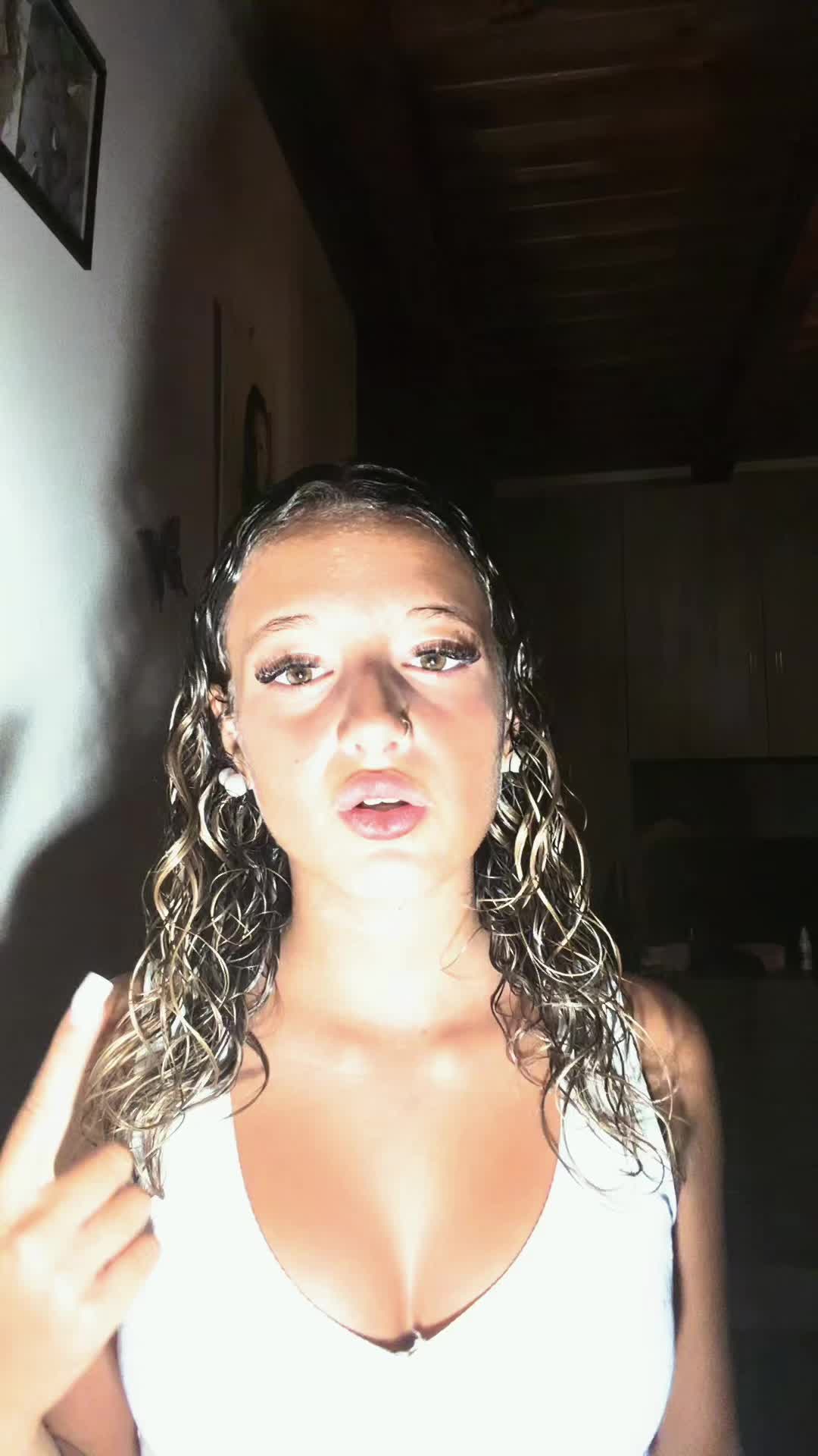 @13