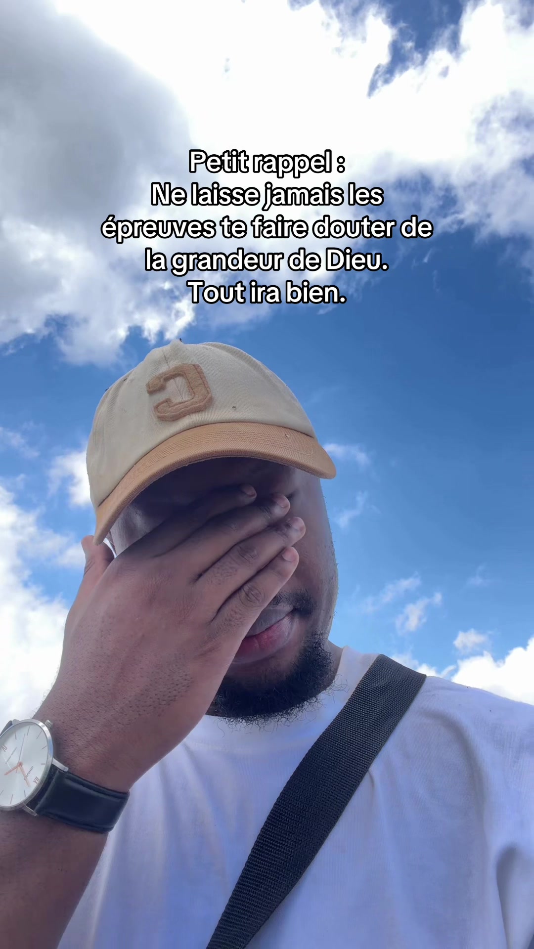 @Mr. T I B A