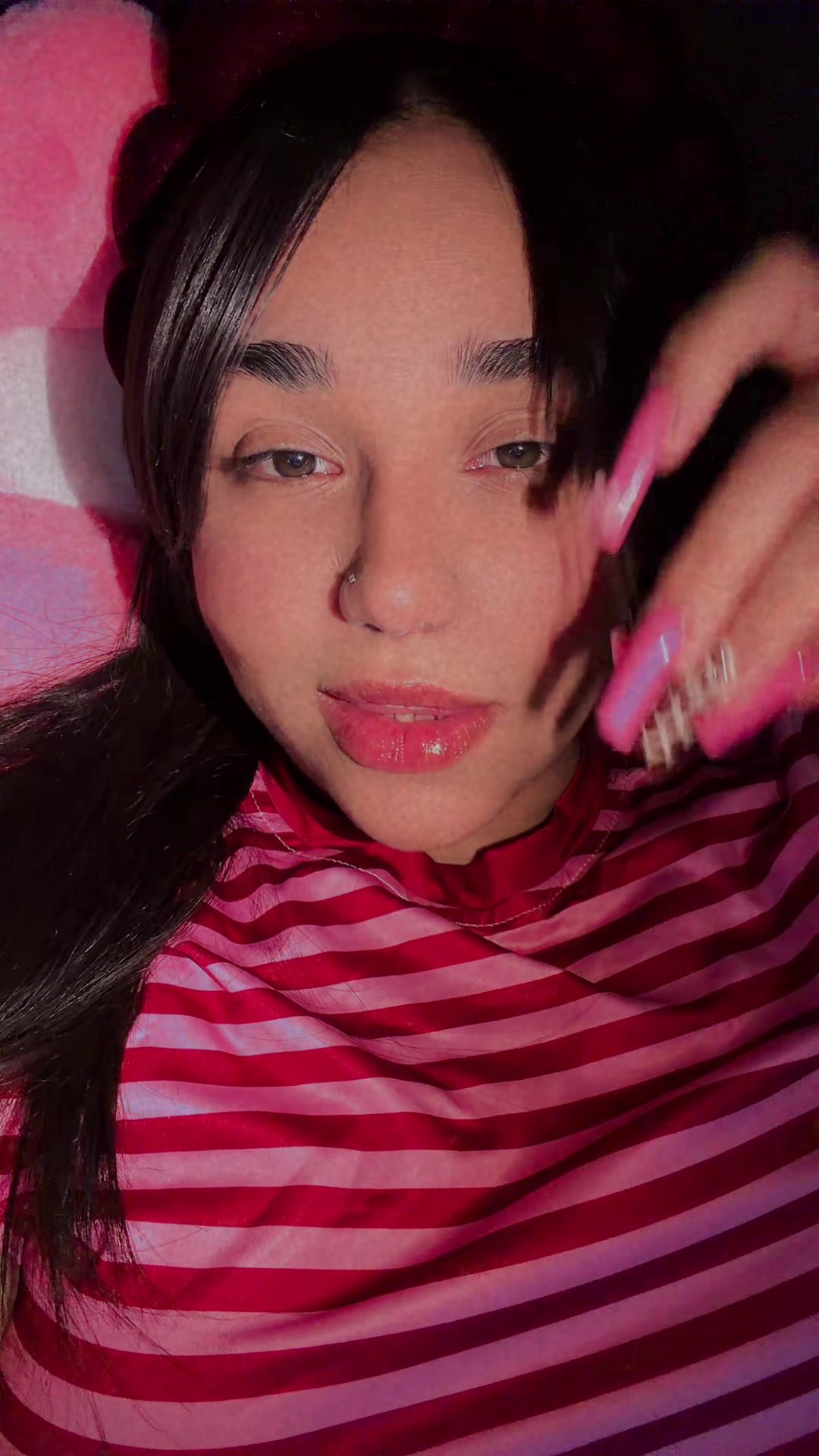 @Carlenys Ramos👩🏻&zwj;💻🌷