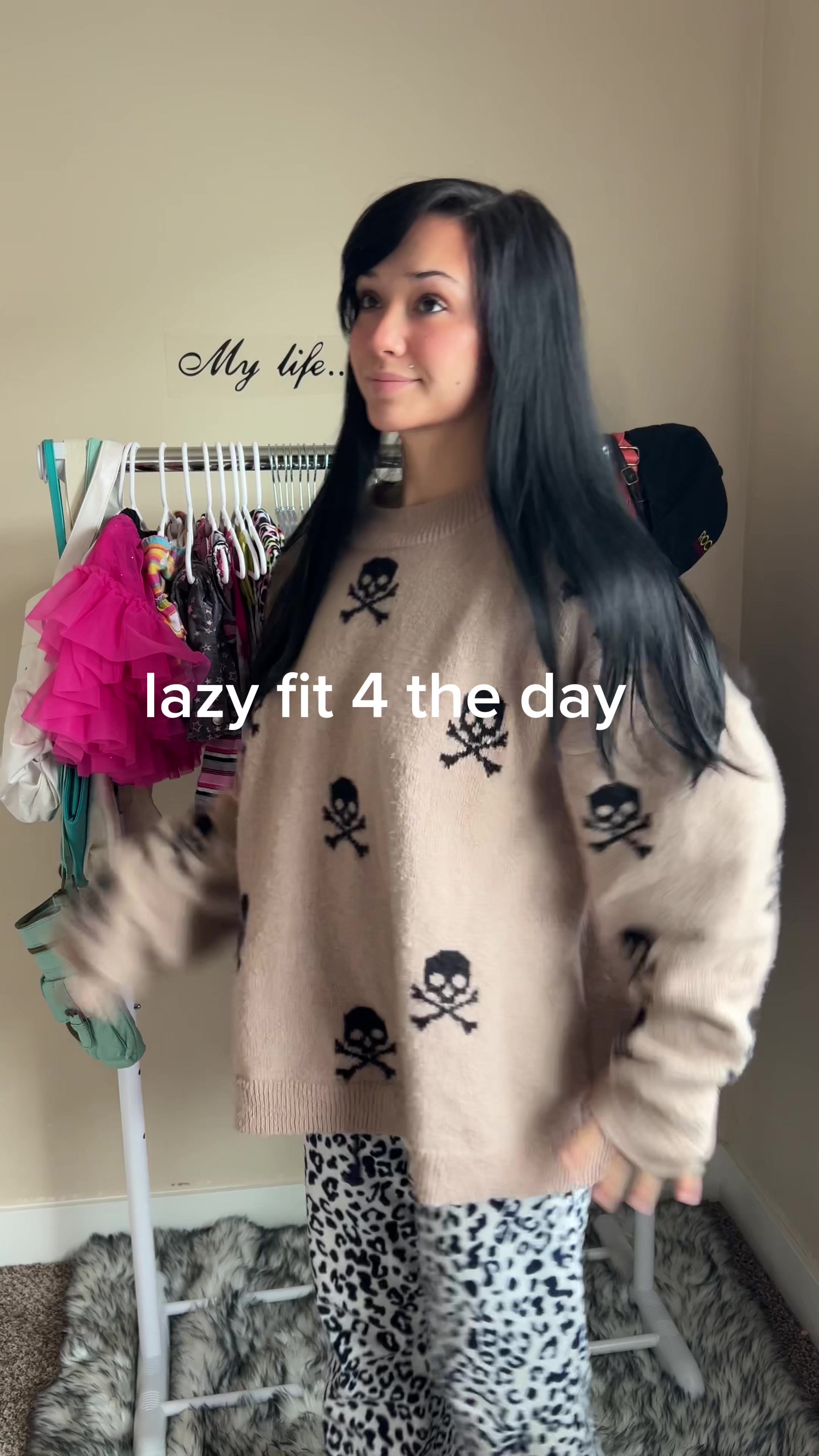 @paola!🤍