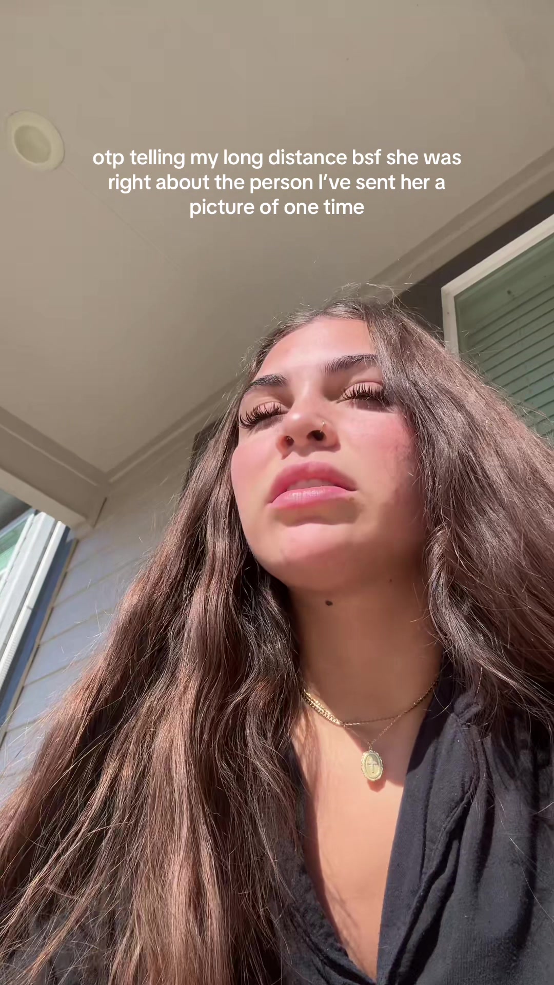 @5⭐️