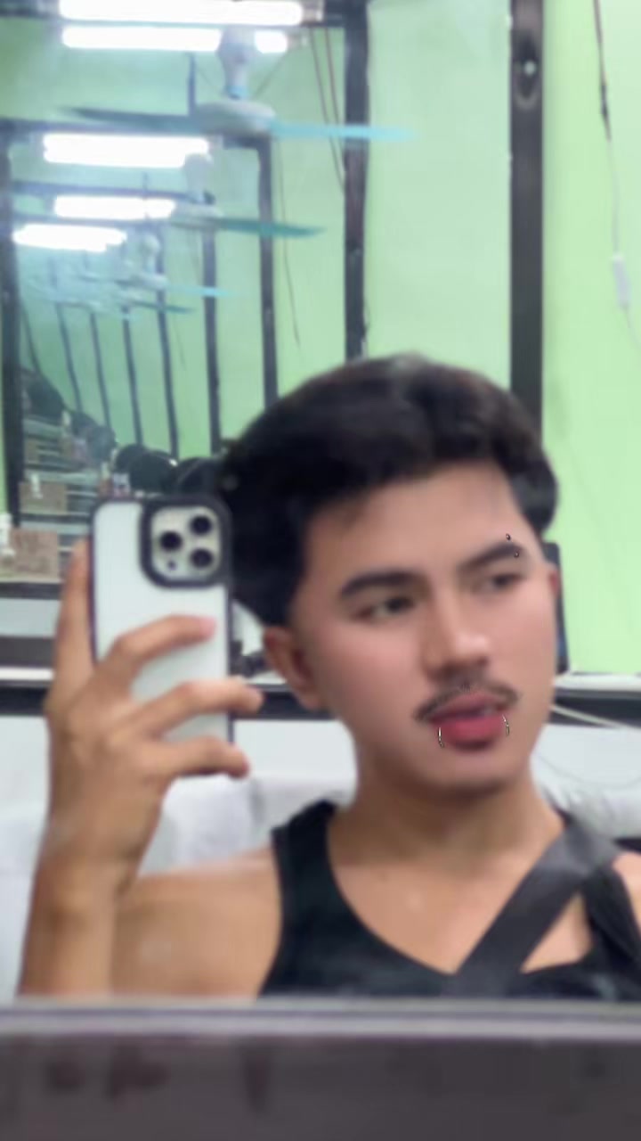 @adamnn