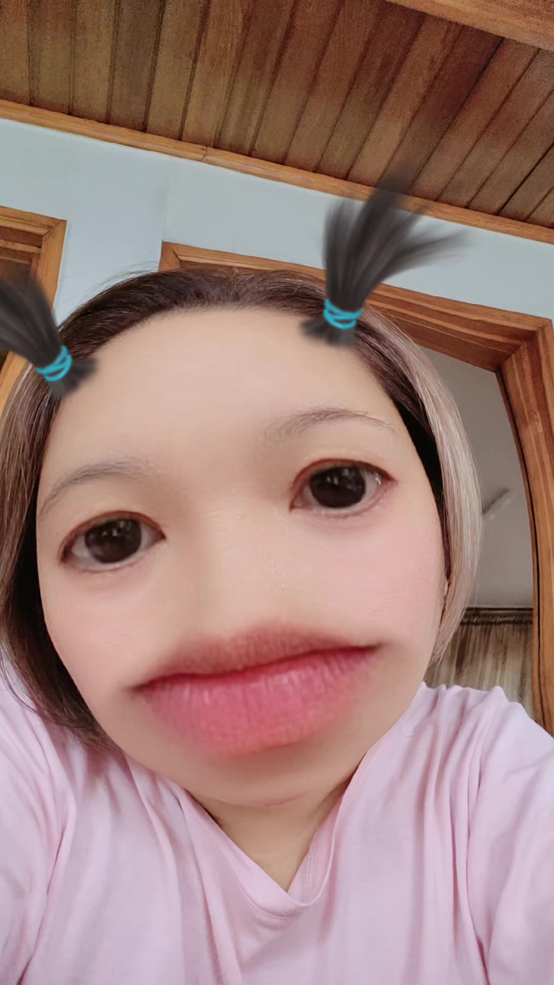 @lisa_payumo1