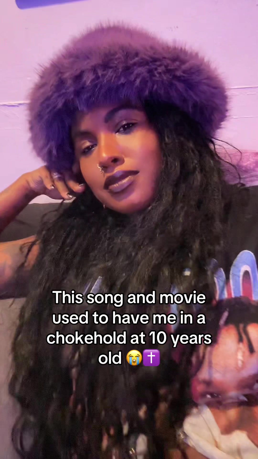 @VanityZo