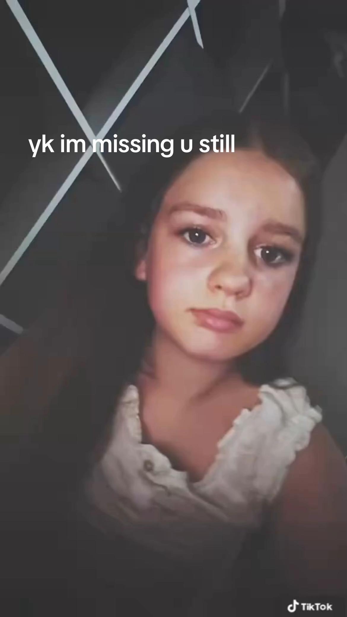 @maddison🧁🤍